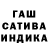 ТГК THC oil ShoXruX J