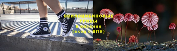 альфа пвп Тайга