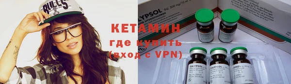 СК Сясьстрой
