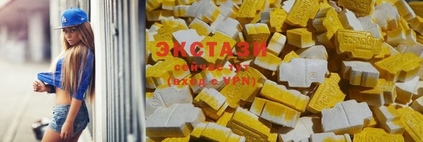 прущие грибы Тобольск